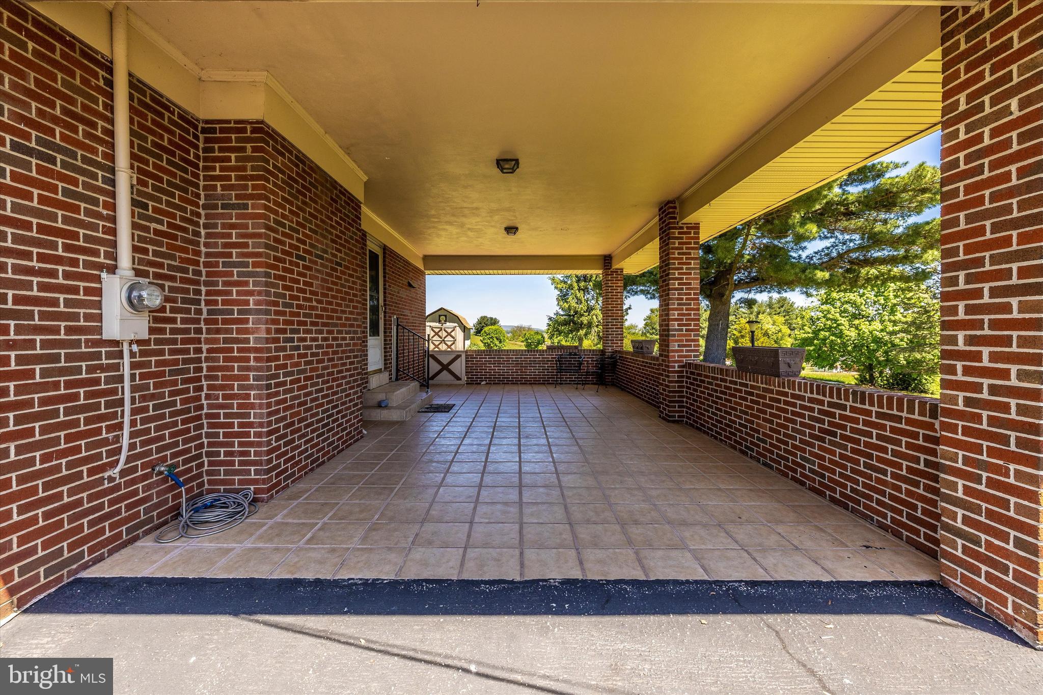 11220 Angleberger Road Thurmont, MD 21788 - Photo 3 of 28 Gallery Image 3