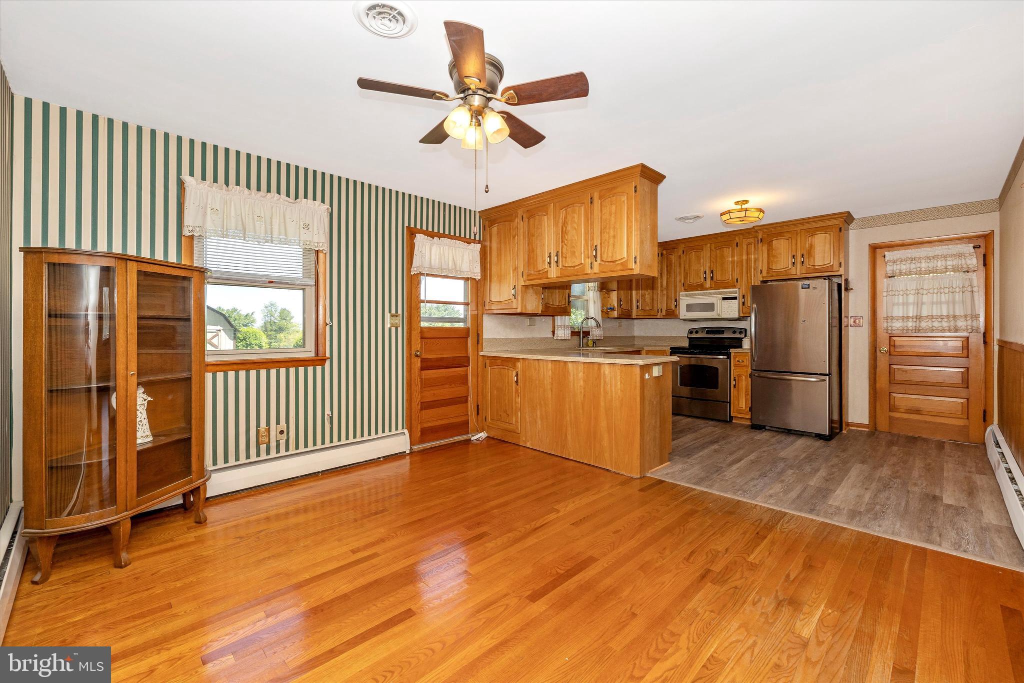 11220 Angleberger Road Thurmont, MD 21788 - Photo 9 of 28 Gallery Image 9