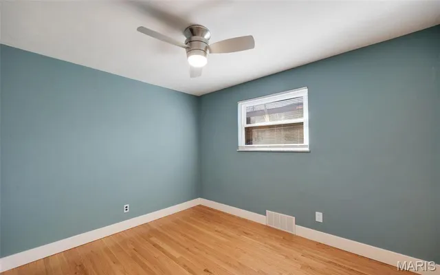 $2,000 | 713 Ave H, St. Louis, MO 63125