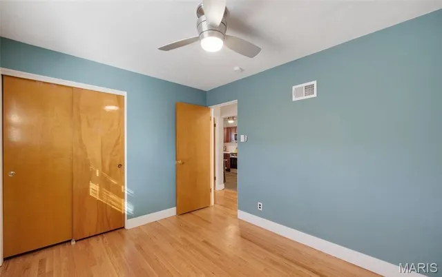 $2,000 | 713 Ave H, St. Louis, MO 63125