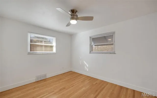 $2,000 | 713 Ave H, St. Louis, MO 63125