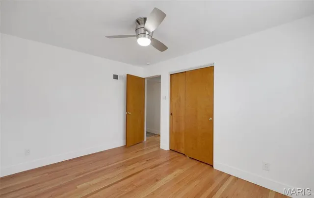 $2,000 | 713 Ave H, St. Louis, MO 63125