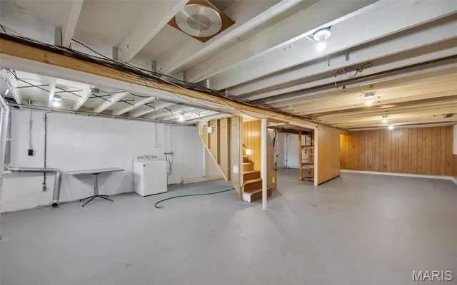 $2,000 | 713 Ave H, St. Louis, MO 63125