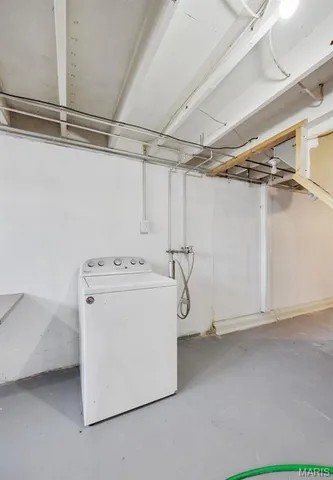 $2,000 | 713 Ave H, St. Louis, MO 63125