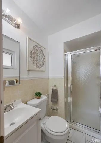 $2,000 | 713 Ave H, St. Louis, MO 63125