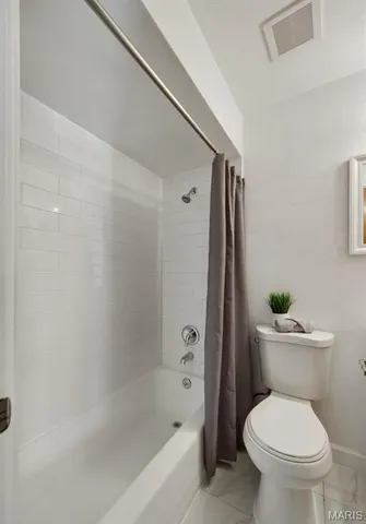 $2,000 | 713 Ave H, St. Louis, MO 63125