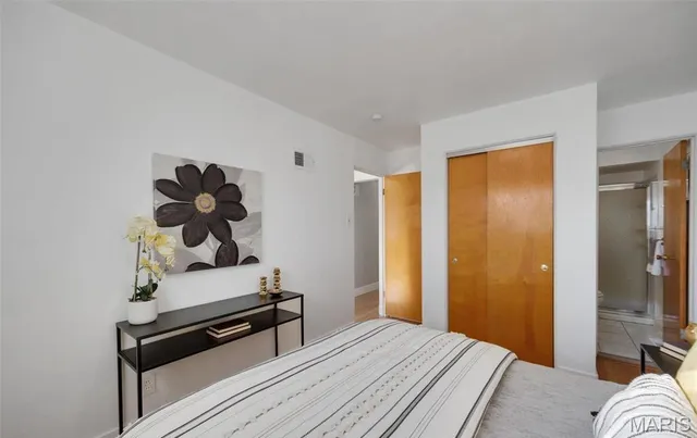 $2,000 | 713 Ave H, St. Louis, MO 63125