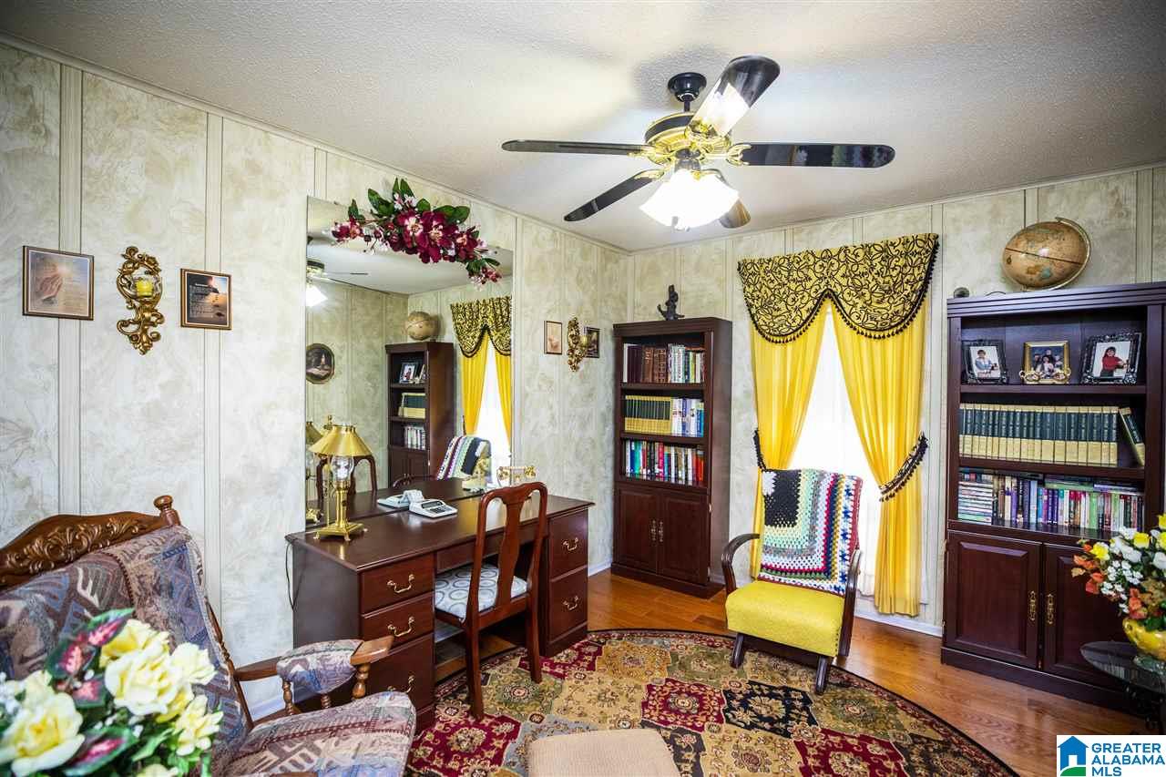 622 County Road 75 Clanton, AL 35045 - Photo 16 of 49