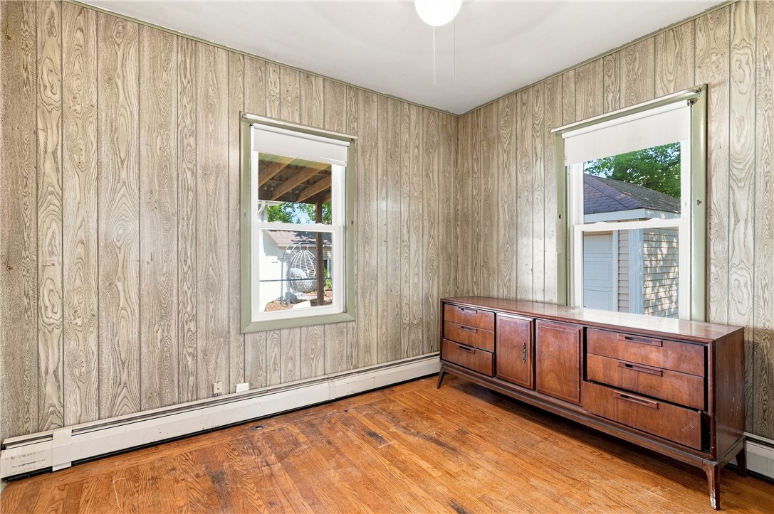 159 Legion Way Cranston, RI 02910 - Photo 14 of 35 Gallery Image 14