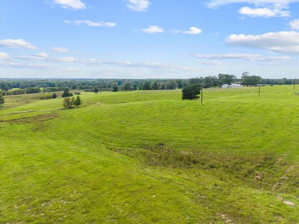 a view of an ocean from a balcony