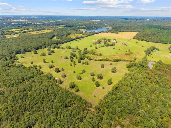 a view of an ocean view and mountain