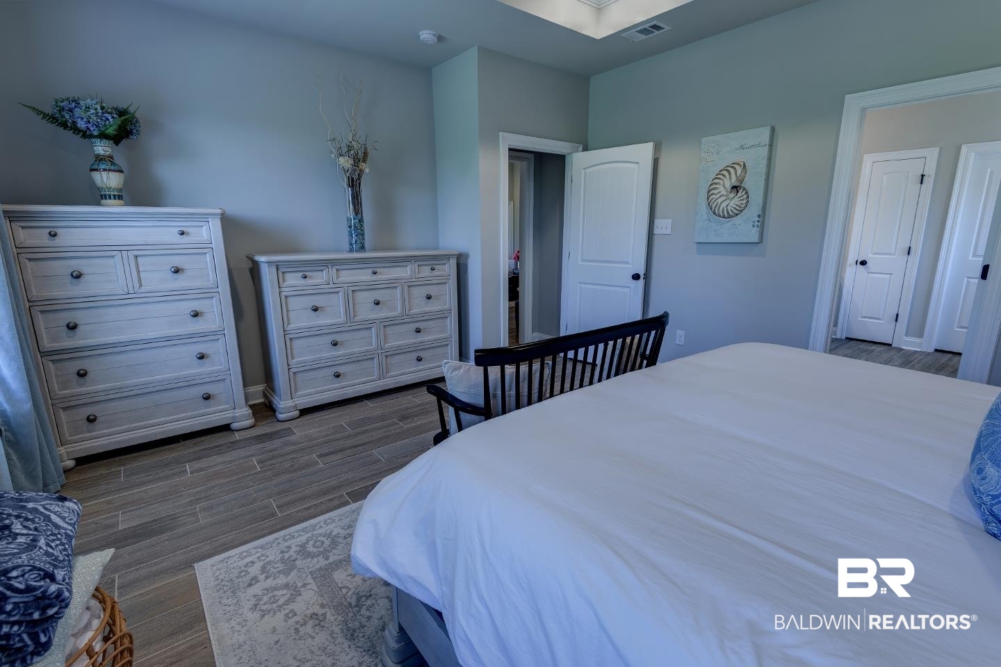33749 Rutland Lane Daphne, AL 36527 - Photo 33 of 48