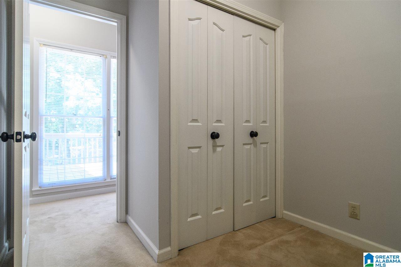 113 Post Circle Trussville, AL 35173 - Photo 12 of 29