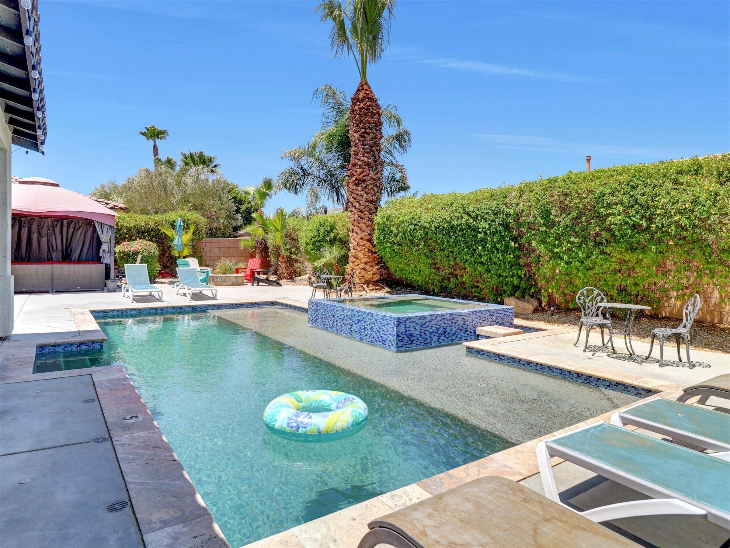 83328 Wagon Road Indio, CA 92203 - Photo 83 of 116 116-Wagon Rd-116