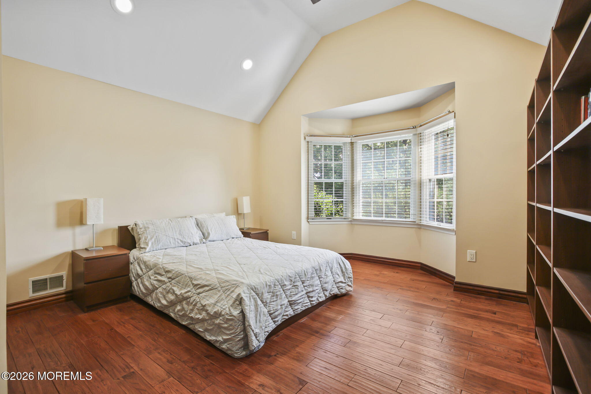211 Bennington Road Freehold, NJ 07728 - Photo 39 of 76 47-web-or-mls-IMG_3359_1