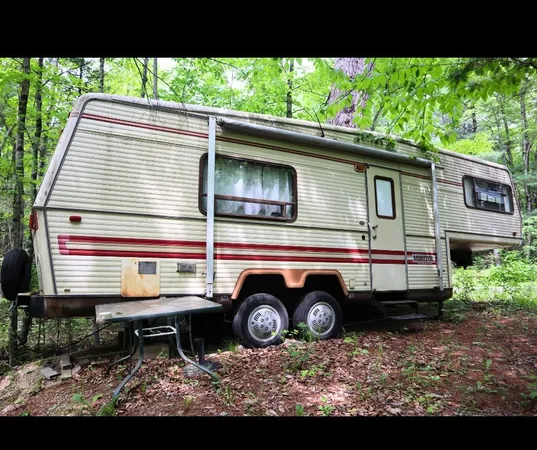 $79,900 | Westberg Road, Amberg, WI 54102