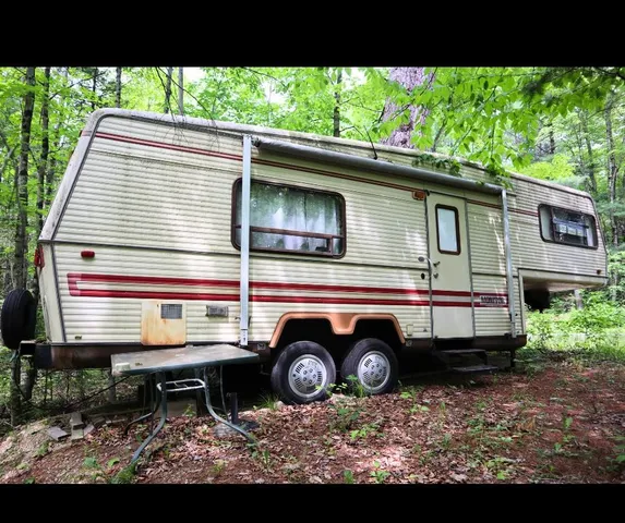 $85,000 | Westberg Road, Amberg, WI 54102