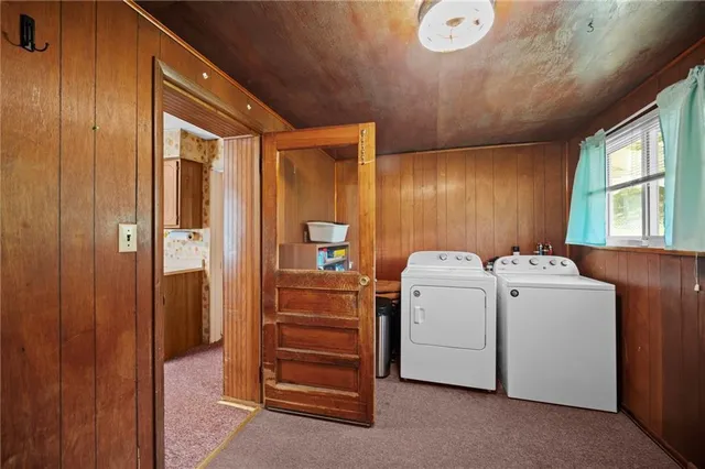 $99,000 | 18 Locust Street, Clarksville, PA 15322