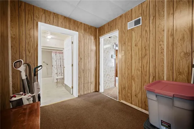 $99,000 | 18 Locust Street, Clarksville, PA 15322