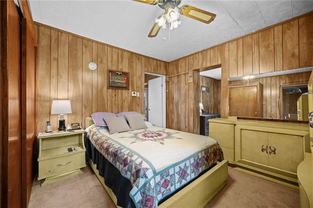 18 Locust Street Clarksville, PA 15322 - Photo 18 of 38