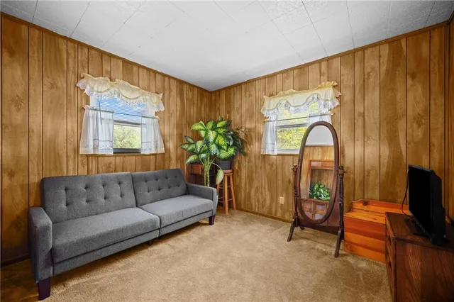 $99,000 | 18 Locust Street, Clarksville, PA 15322