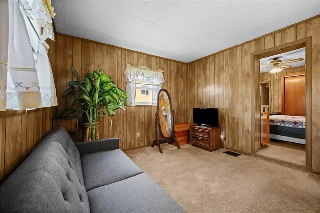 $99,000 | 18 Locust Street, Clarksville, PA 15322