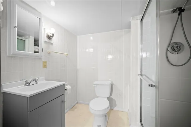 $99,000 | 18 Locust Street, Clarksville, PA 15322