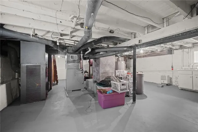 $99,000 | 18 Locust Street, Clarksville, PA 15322