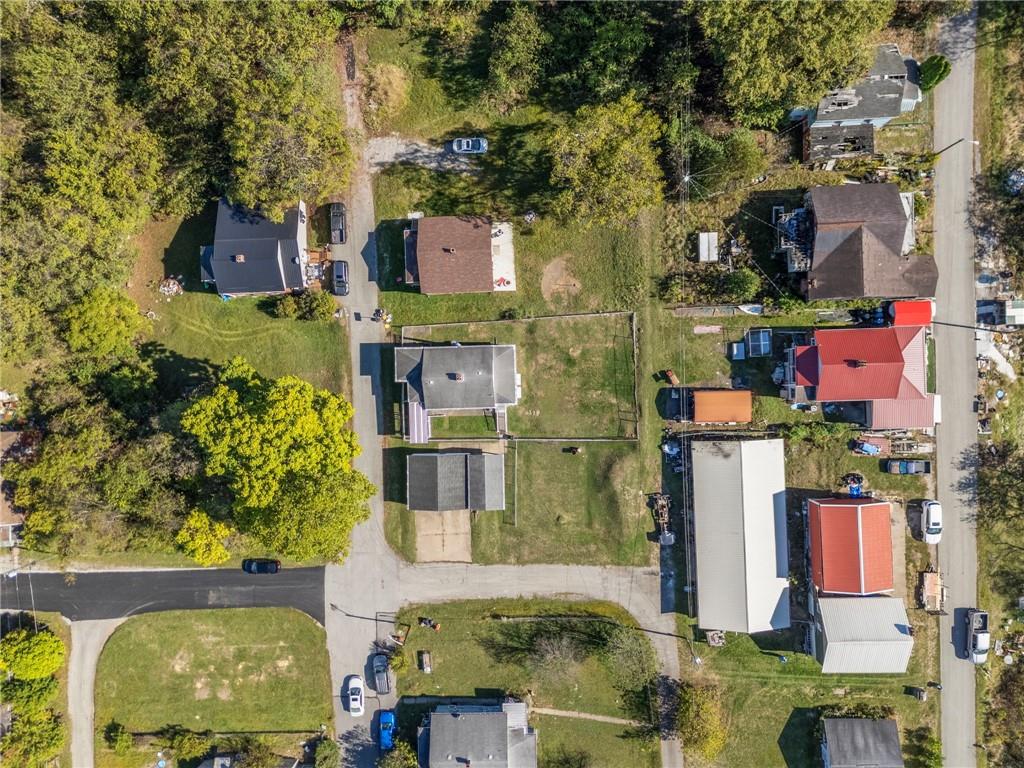 18 Locust Street Clarksville, PA 15322 - Photo 33 of 38