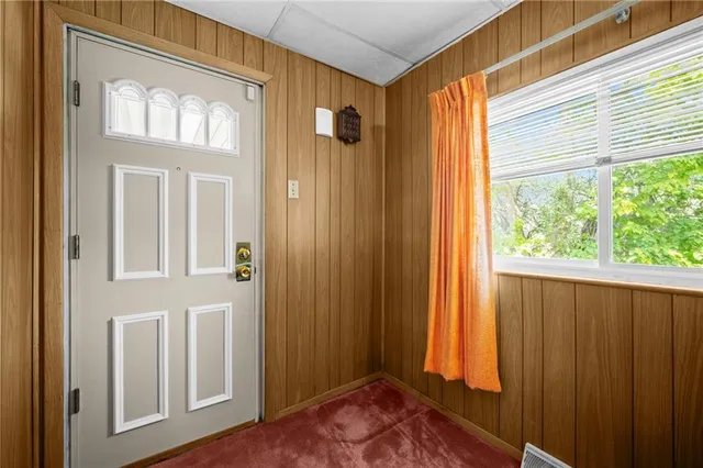 $99,000 | 18 Locust Street, Clarksville, PA 15322