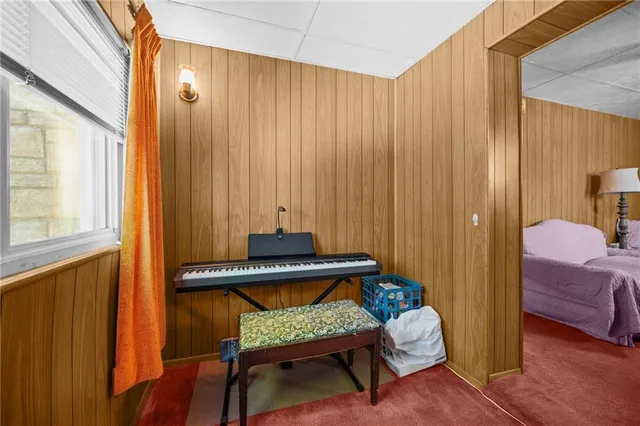 $99,000 | 18 Locust Street, Clarksville, PA 15322