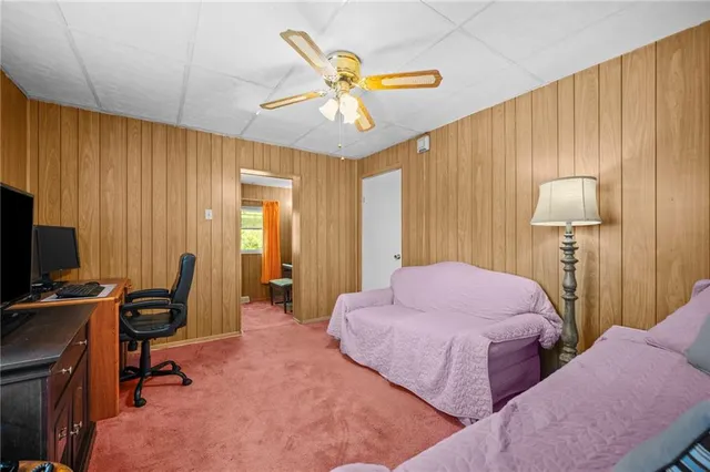 $99,000 | 18 Locust Street, Clarksville, PA 15322