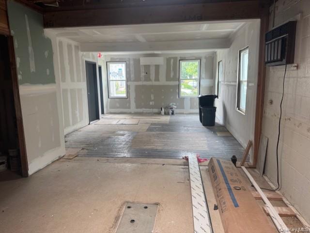 150 Bedford Road Armonk, NY 10504 - Photo 3 of 15 Commercial Space