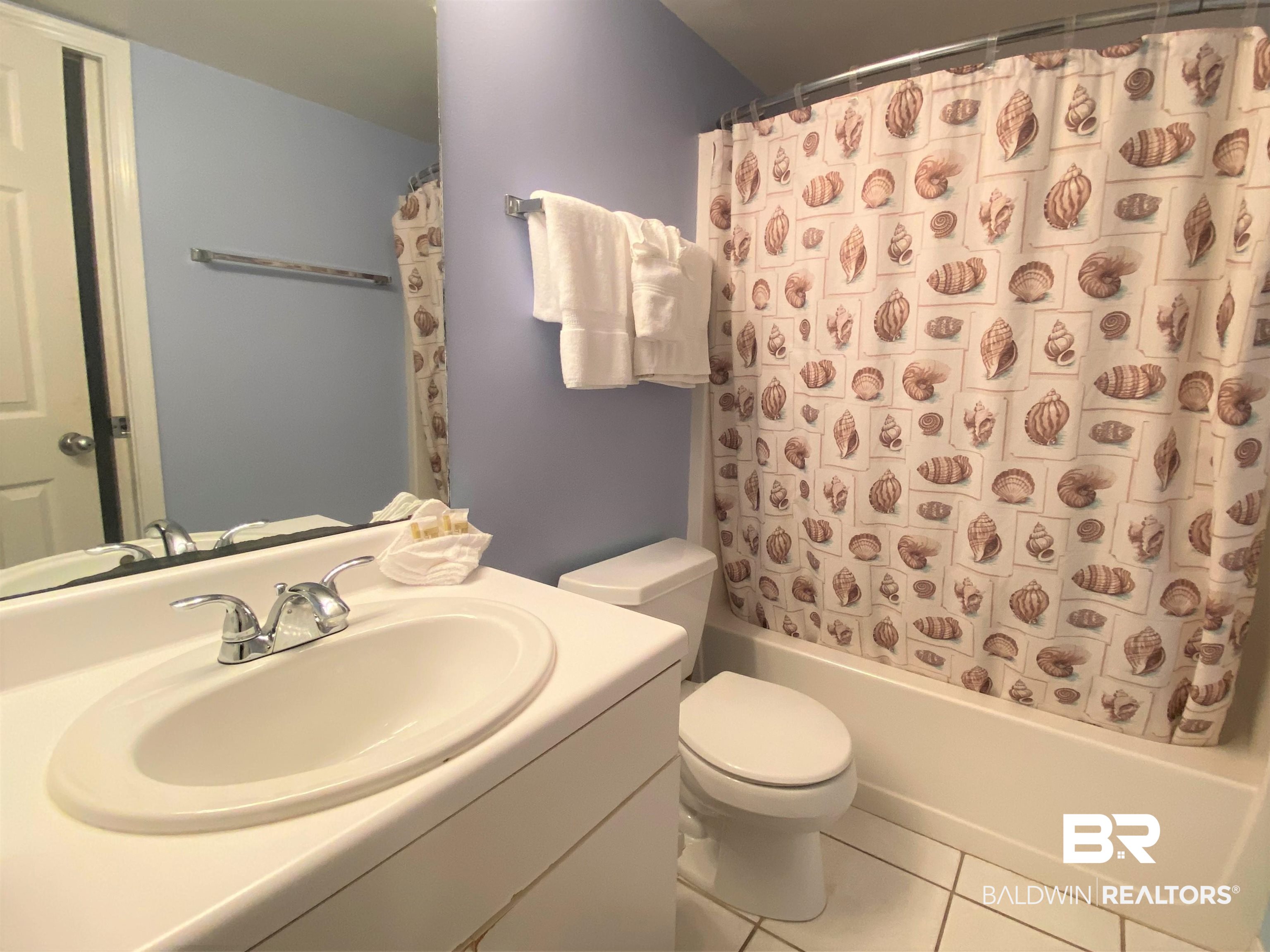 645 Plantation Road, Unit 6705 Gulf Shores, AL 36542 - Photo 13 of 31
