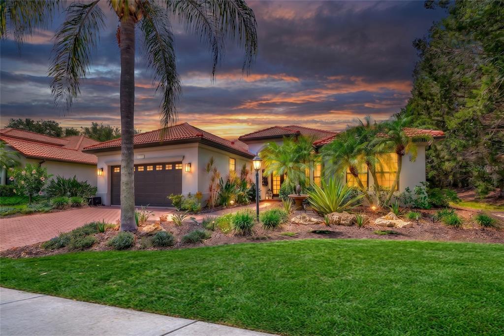 13804 Siena Loop Lakewood Ranch, FL 34202 - Photo 1 of 97 Gallery Image 1
