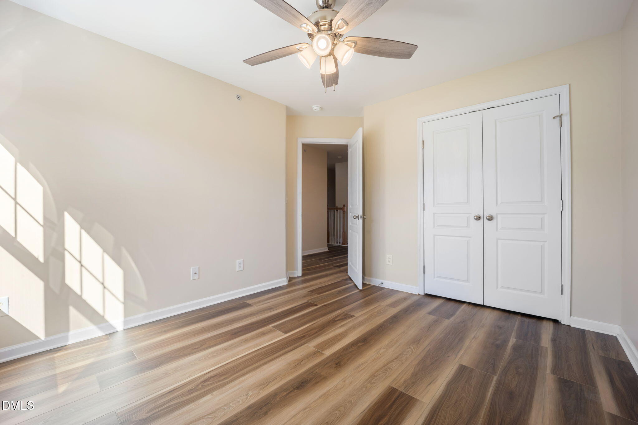 6206 Braidwood Court Raleigh, NC 27612 - Photo 39 of 49 33-web-or-mls-484A0998