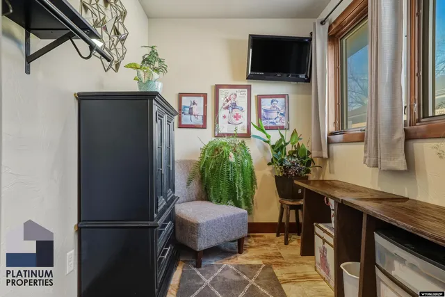 $749,000 | 49 Fairway Drive, Casper, WY 82604