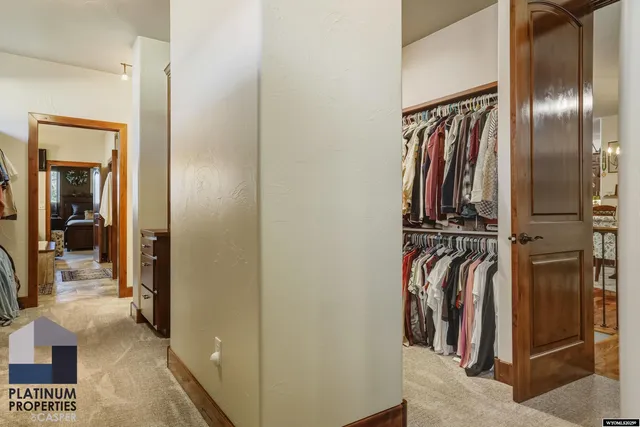 $749,000 | 49 Fairway Drive, Casper, WY 82604