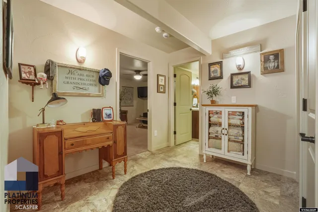 $749,000 | 49 Fairway Drive, Casper, WY 82604