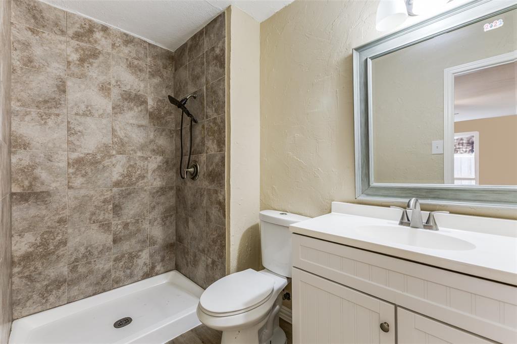 11627 Cotillion Drive Dallas, TX 75228 - Photo 11 of 12