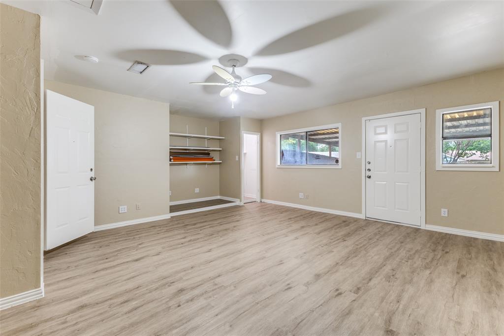 11627 Cotillion Drive Dallas, TX 75228 - Photo 12 of 12