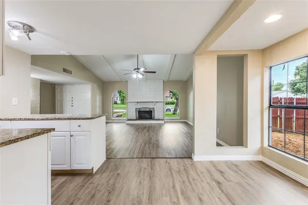 $2,250 | 11627 Cotillion Drive, Dallas, TX 75228