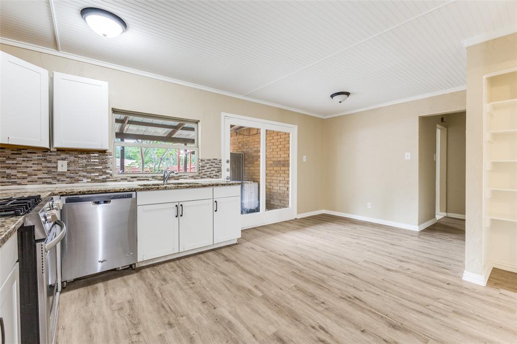 11627 Cotillion Drive Dallas, TX 75228 - Photo 5 of 12