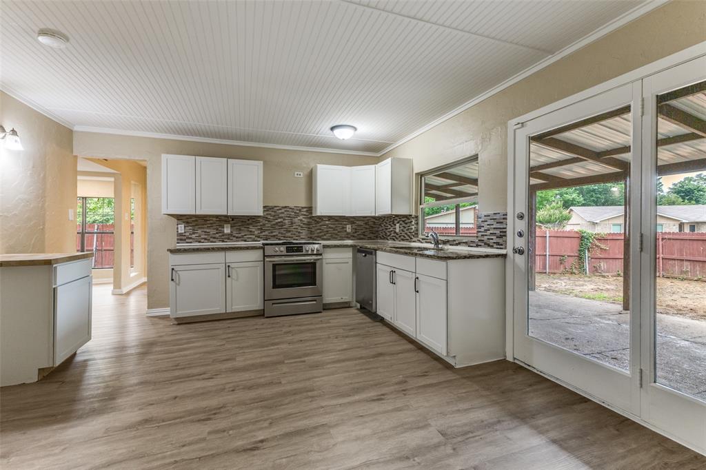 11627 Cotillion Drive Dallas, TX 75228 - Photo 6 of 12
