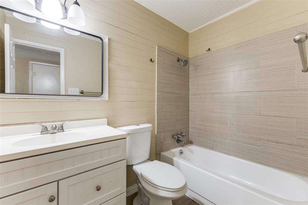 11627 Cotillion Drive Dallas, TX 75228 - Photo 8 of 12