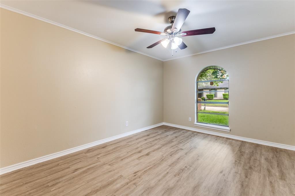 11627 Cotillion Drive Dallas, TX 75228 - Photo 9 of 12