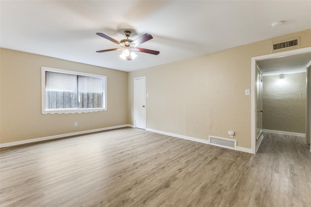 11627 Cotillion Drive Dallas, TX 75228 - Photo 10 of 12