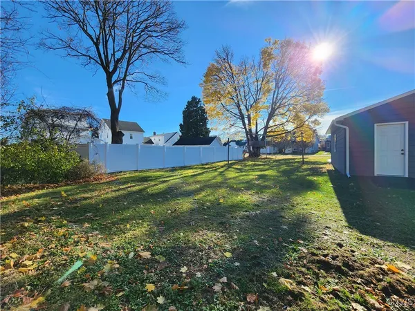 $18,000 | Berwick Road South, Syracuse, NY 13208