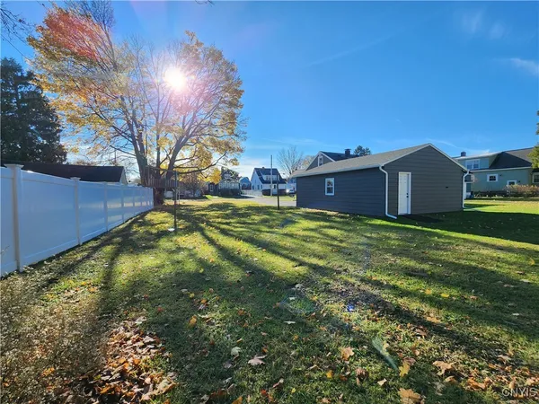 $18,000 | Berwick Road South, Syracuse, NY 13208