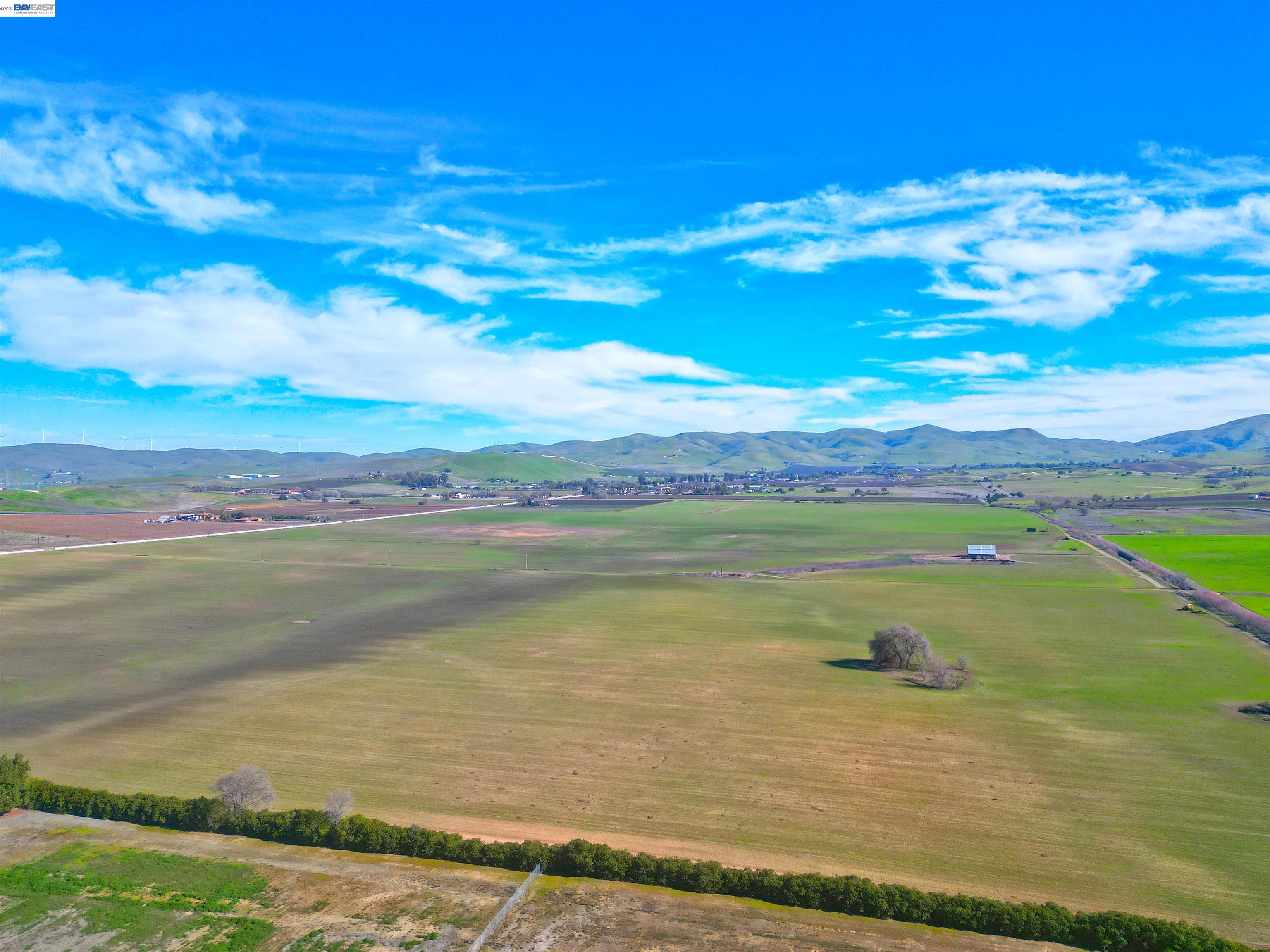 6741 Tesla Road Livermore, CA 94550 - Photo 6 of 11
